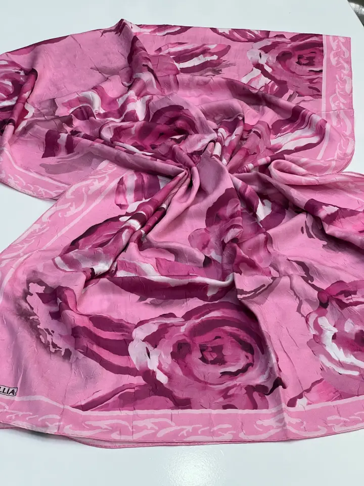 PEMBE 3