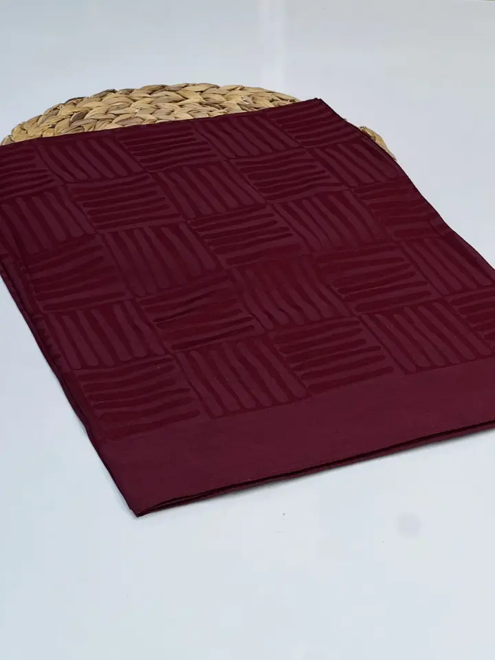 MÜRDÜM