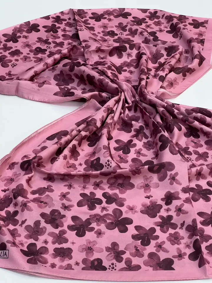PEMBE 6