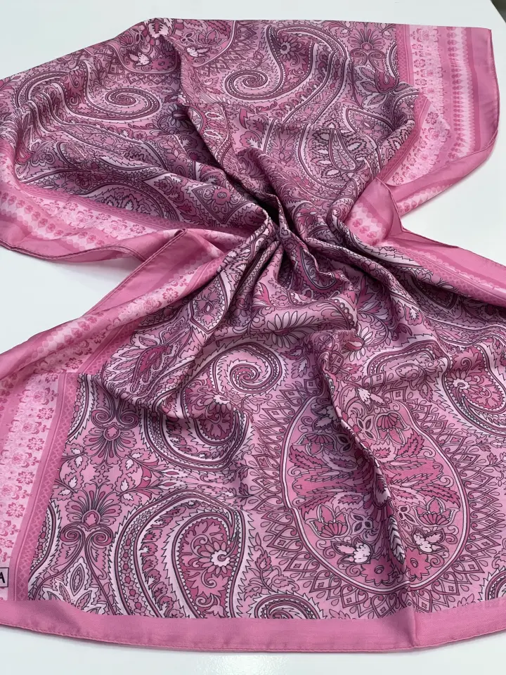 PEMBE 7