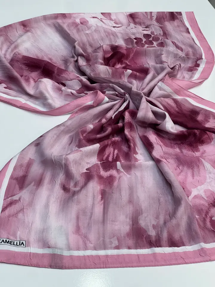 PEMBE 8