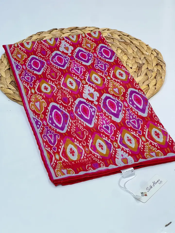 FUŞYA