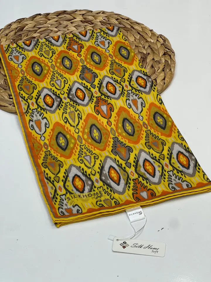 SARI